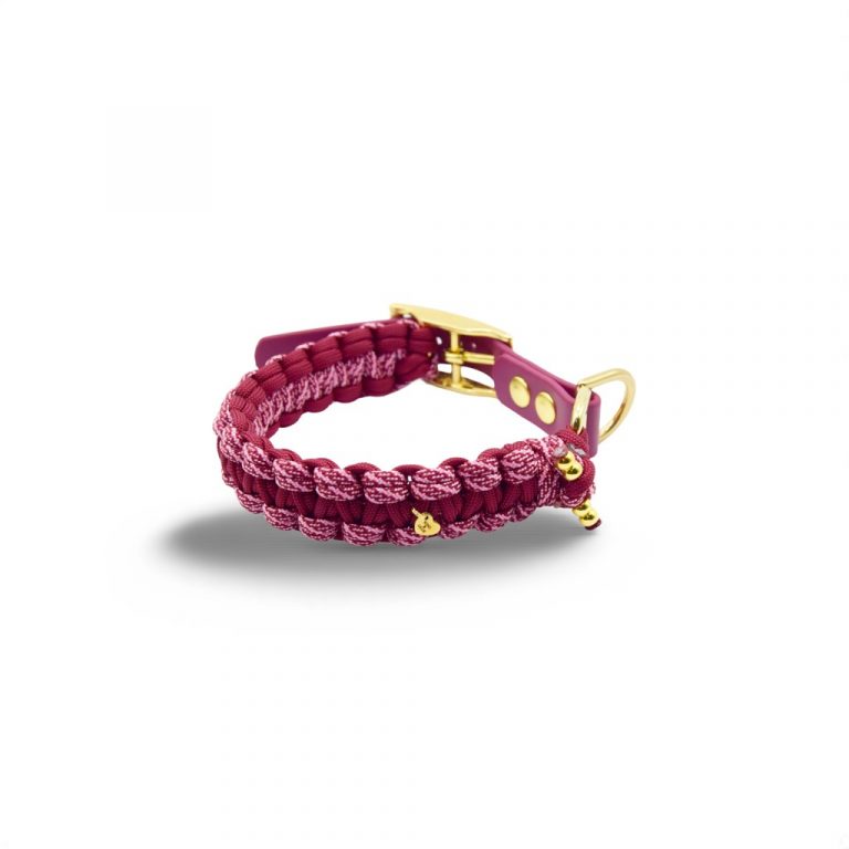 29807ed6-8750-46f1-8851-5ee53d8eff5a Collier Saint-Valentin