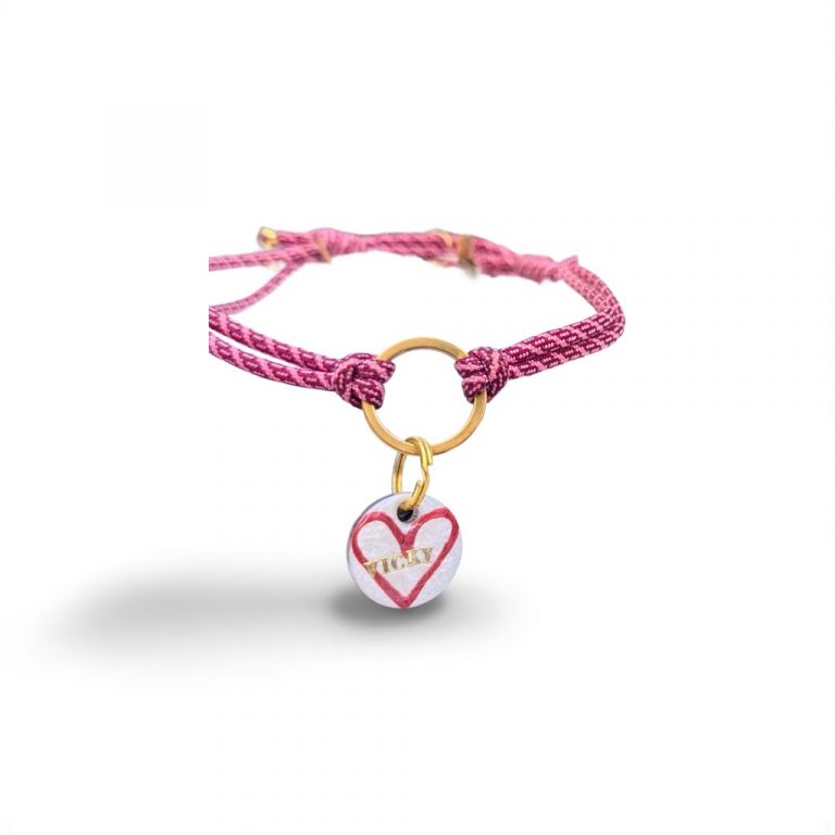 3c81100a-5747-42af-bbe6-92e2e93c1551 Médaille Saint-Valentin
