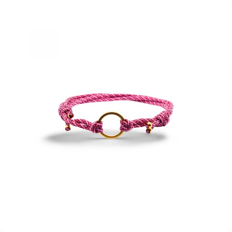 685ee515-088e-417a-9638-7732460a656e Accroche médaille Saint-Valentin