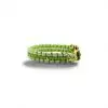 Collier Printemps VintageLovers