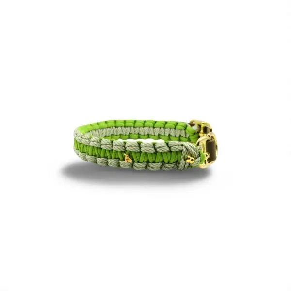 Collier Printemps VintageLovers