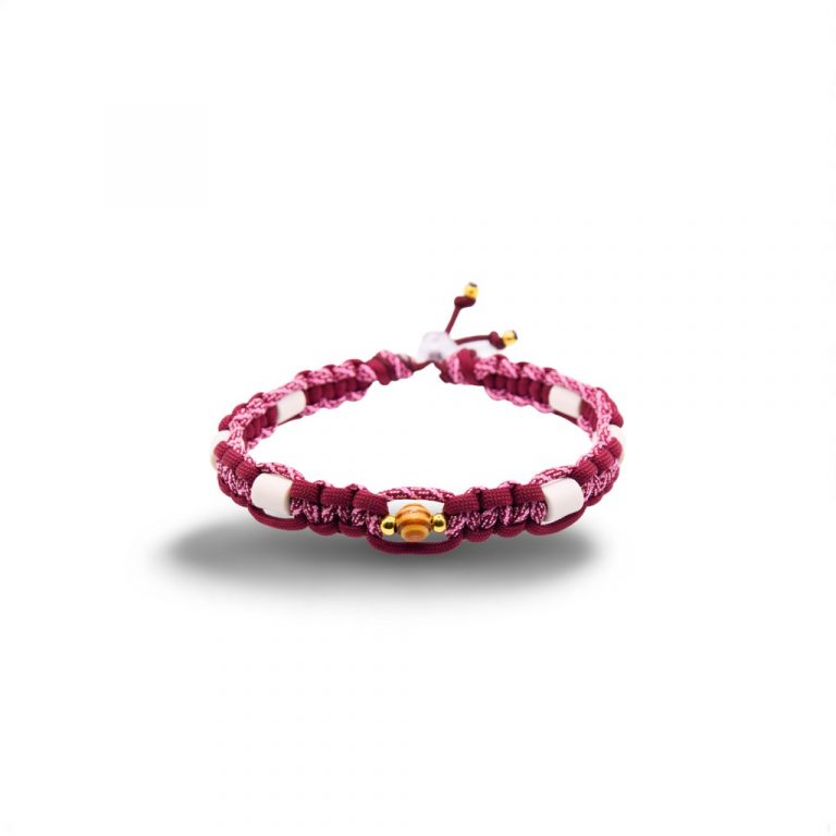 dccd720d-8d4d-491a-afc5-5761da1724a5 Antiparasitaire naturel tressé Saint-Valentin