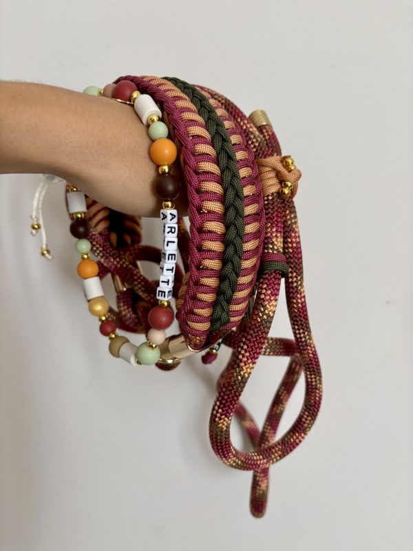 IMG_1743 Antiparasitaire en perles A PERSONNALISER