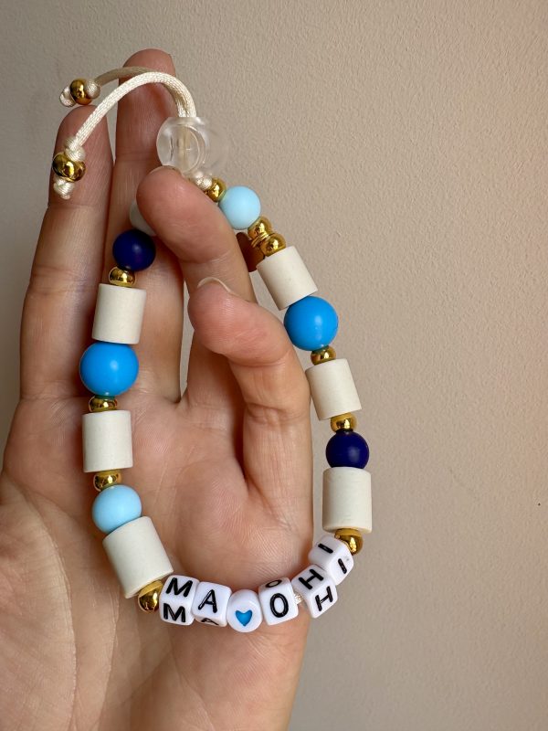 IMG_1745 Antiparasitaire en perles A PERSONNALISER