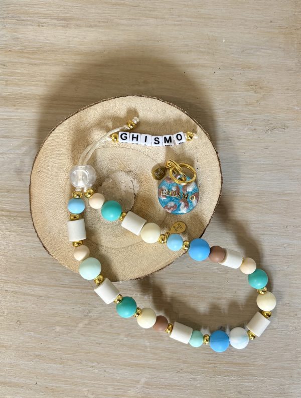 IMG_2495 Antiparasitaire en perles A PERSONNALISER