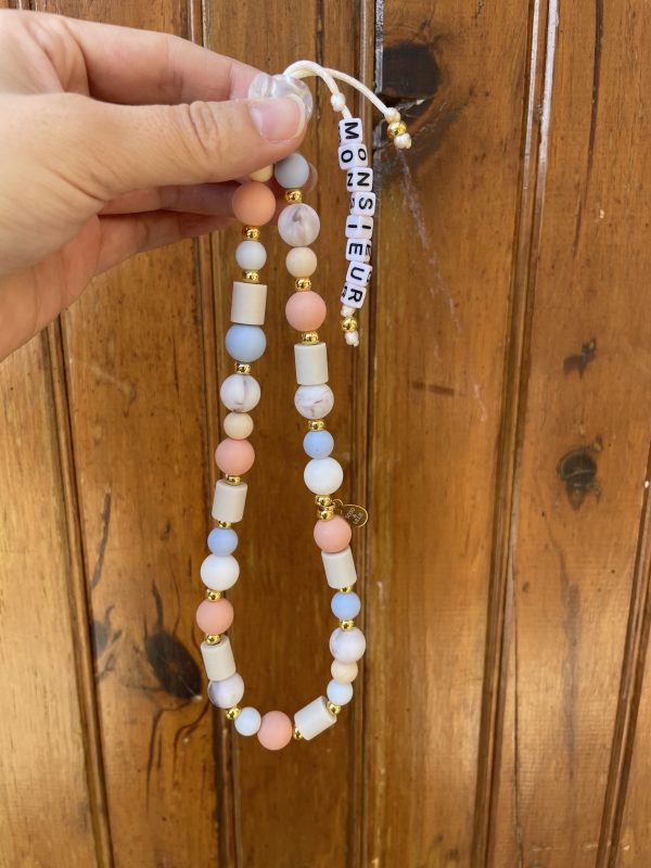 IMG_4325 Antiparasitaire en perles A PERSONNALISER