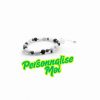 Personnalise - copie 4 Antiparasitaire en perles A PERSONNALISER
