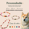 Antiparasitaire en perles A PERSONNALISER