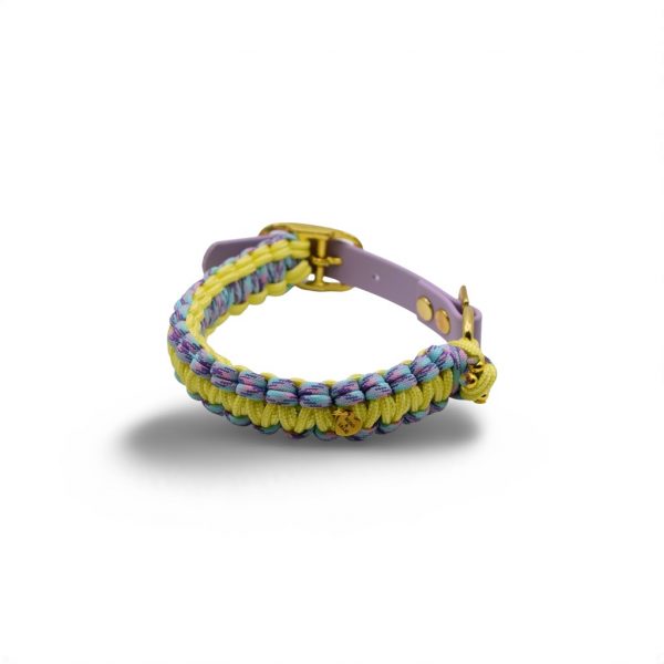 809038e6-2e69-4f95-9f47-1246a837353c Collier Candy Crush đ