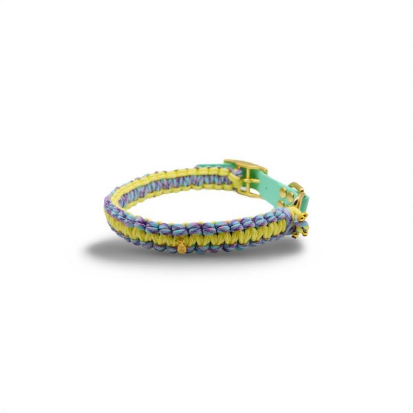 f22910b2-a404-408d-a04c-2c8f20a141c6 Collier Candy Crush đ