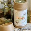 Shampoing sec "Beau Pelage"