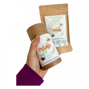 cf84a07d-21f3-4462-a907-84ac6d1cb191 Shampoing sec "Beau Pelage"