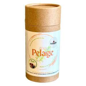 f74b3104-e3c8-48b1-9b34-758e8f99dcd2 Shampoing sec "Beau Pelage"