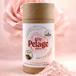 IMG_6556 Shampoing sec "Beau pelage délicat"