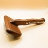 Brosse OU Peigne en bois massif